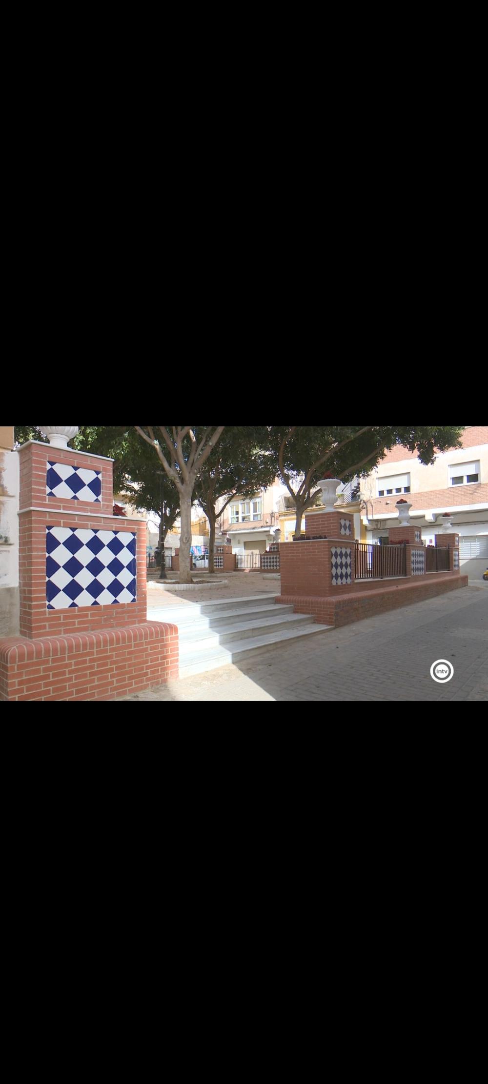  te koop appartement Almería Centro 04003 Comarca Metropolitana De Almería 4