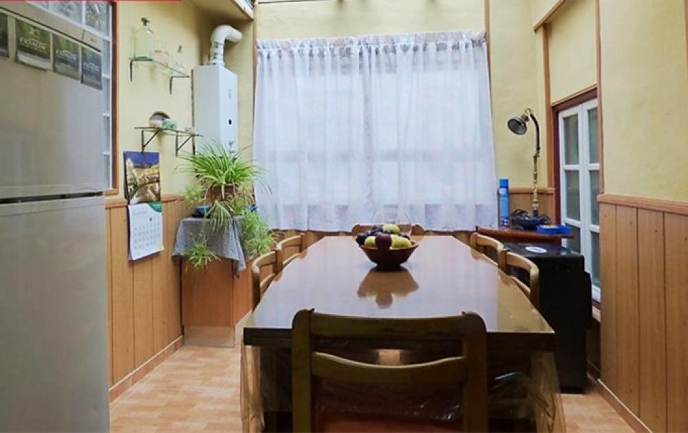  te koop huis Fátima-Franciscanos Llanos De Albacete 1