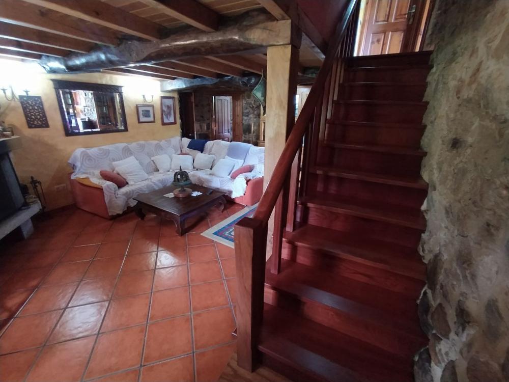  te koop huis Río Da Cruz Ortegal 27