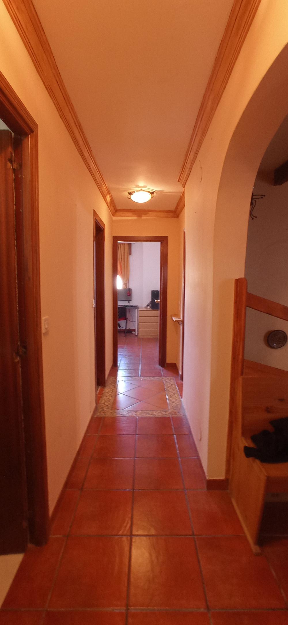  te koop huis Almuñécar Costa Tropical 10