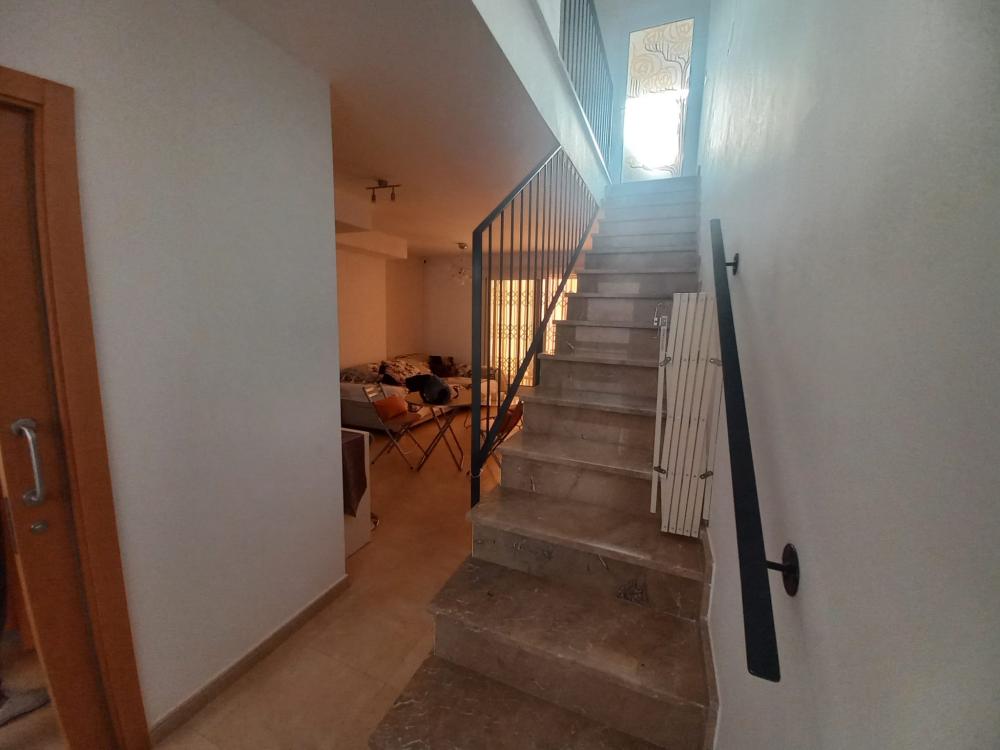  te koop duplex Canet D'en Berenguer Camp De Morvedre 16