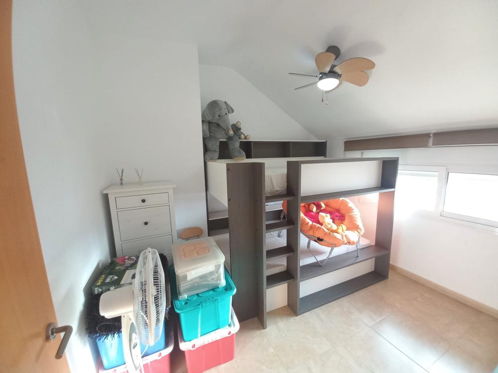  te koop duplex Canet D'en Berenguer Camp De Morvedre 14