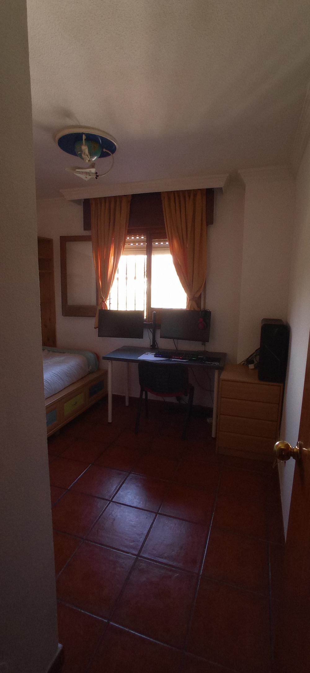 te koop huis Almuñécar Costa Tropical 15