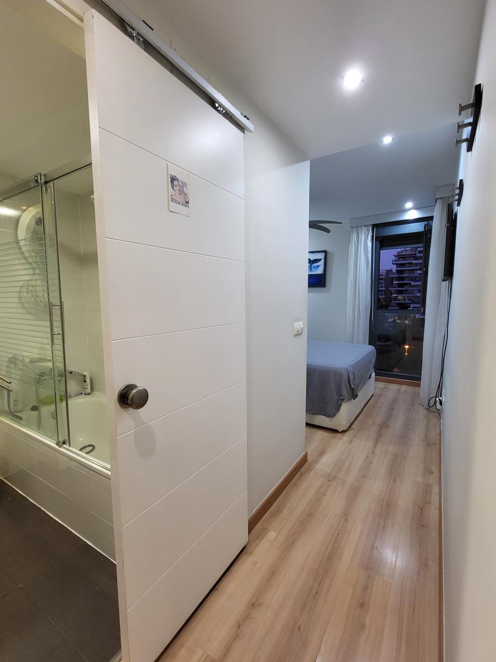  te koop appartement Playa De San Juan Alacantí 14