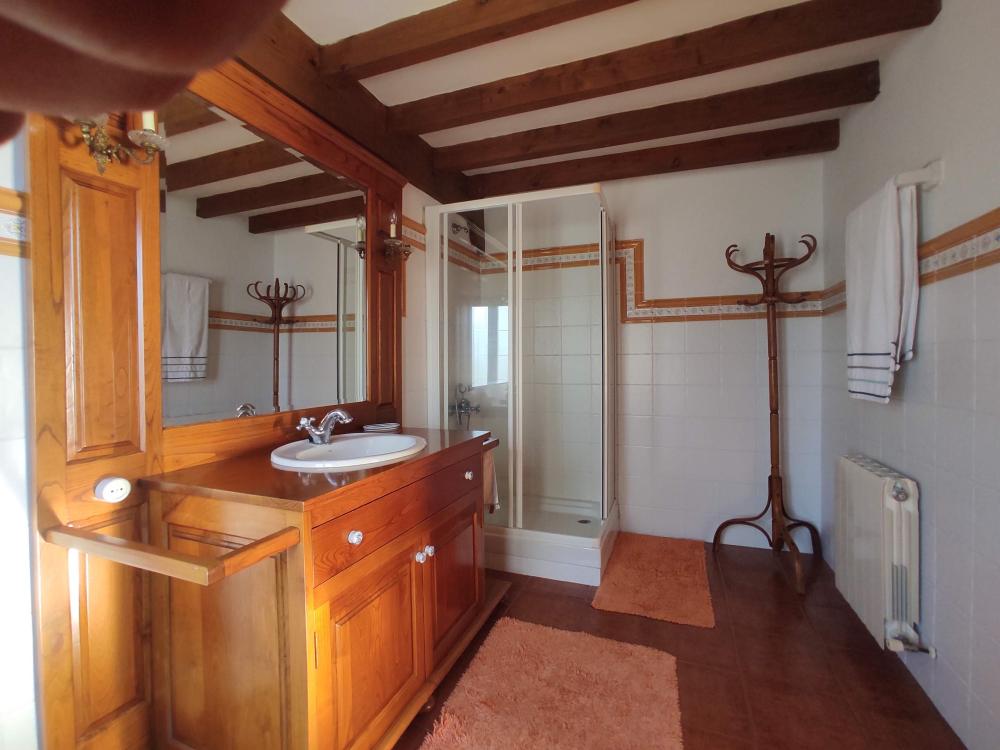  te koop huis Peñacastillo Comarca De Santander 11