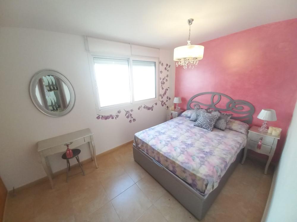  te koop duplex Canet D'en Berenguer Camp De Morvedre 11
