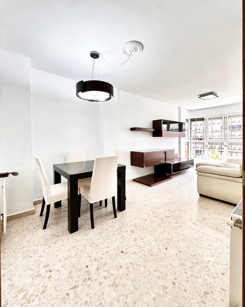  te koop appartement L'eixample Russafa Valencia 6