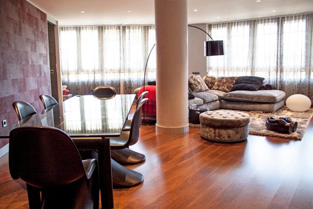  te koop duplex Majadahonda Cuenca Del Guadarrama 11