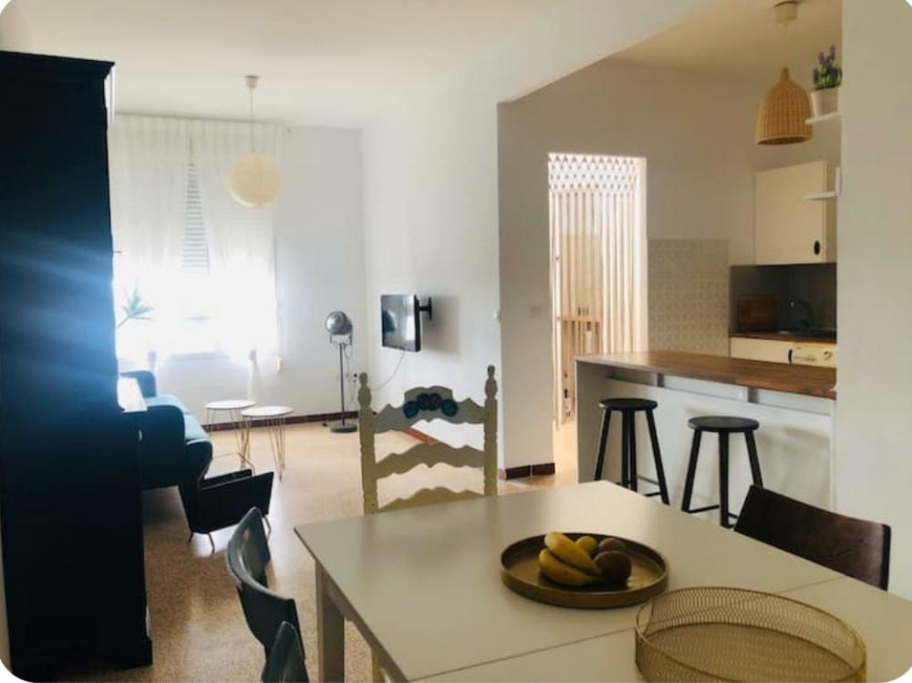  te koop appartement Ciudadela De Menorca Ciudadella De Menorca 7