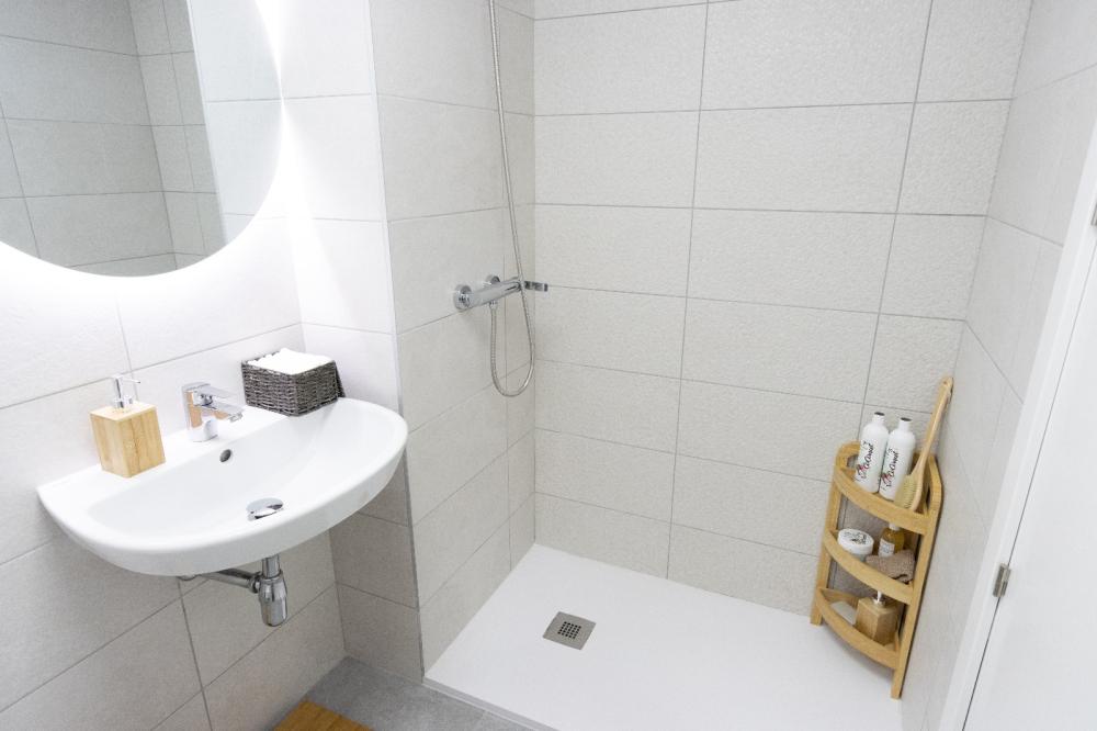  te koop appartement Quatre Carreres Malilla Valencia 13
