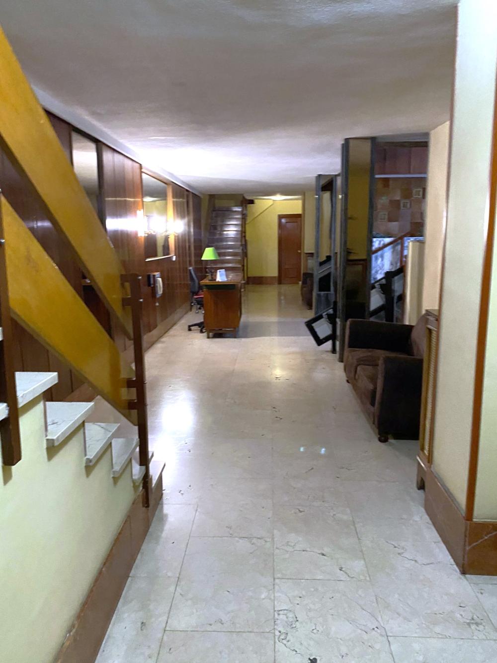  te koop appartement Chamartín-El Viso Madrid Capital 36