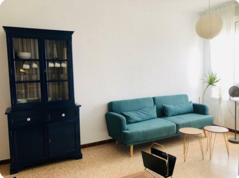  te koop appartement Ciudadela De Menorca Ciudadella De Menorca 8