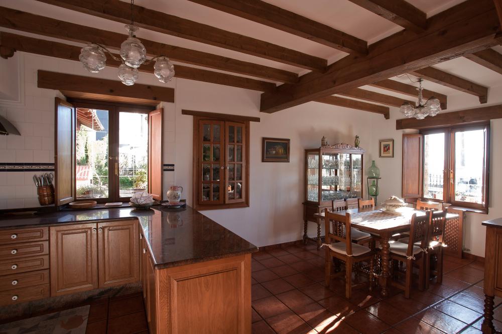  te koop huis Peñacastillo Comarca De Santander 5