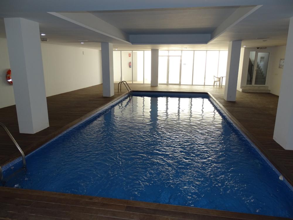  te koop appartement Jesus Pobre Marina Alta 15