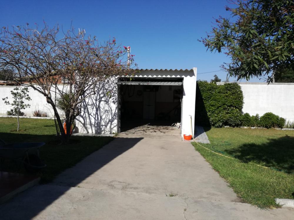  te koop villa Los Gallos Bahía De Cádiz 2
