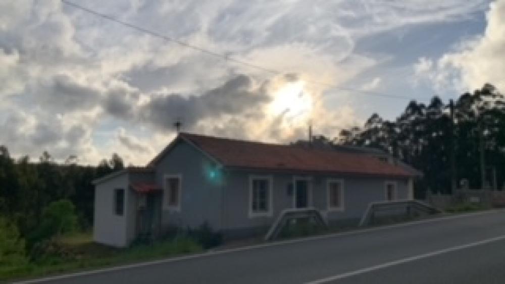  te koop huis Felgosas Ortegal 5