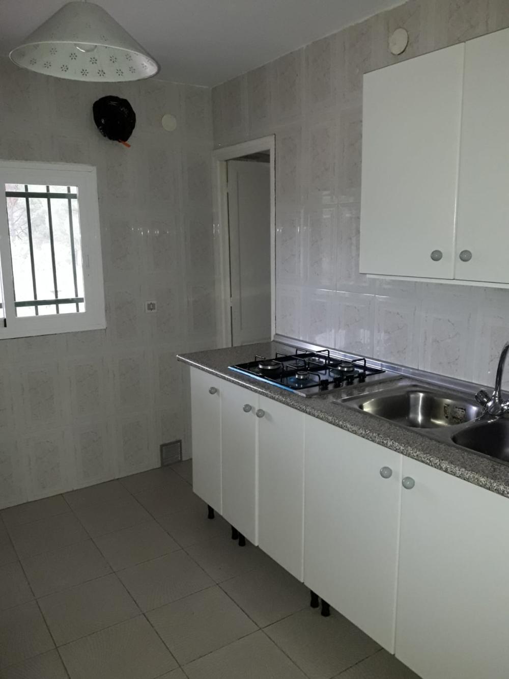  te koop boerderij Andújar Campiña De Jaén 22