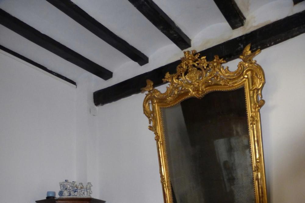  te koop hotel Xàtiva Costera (La) 5