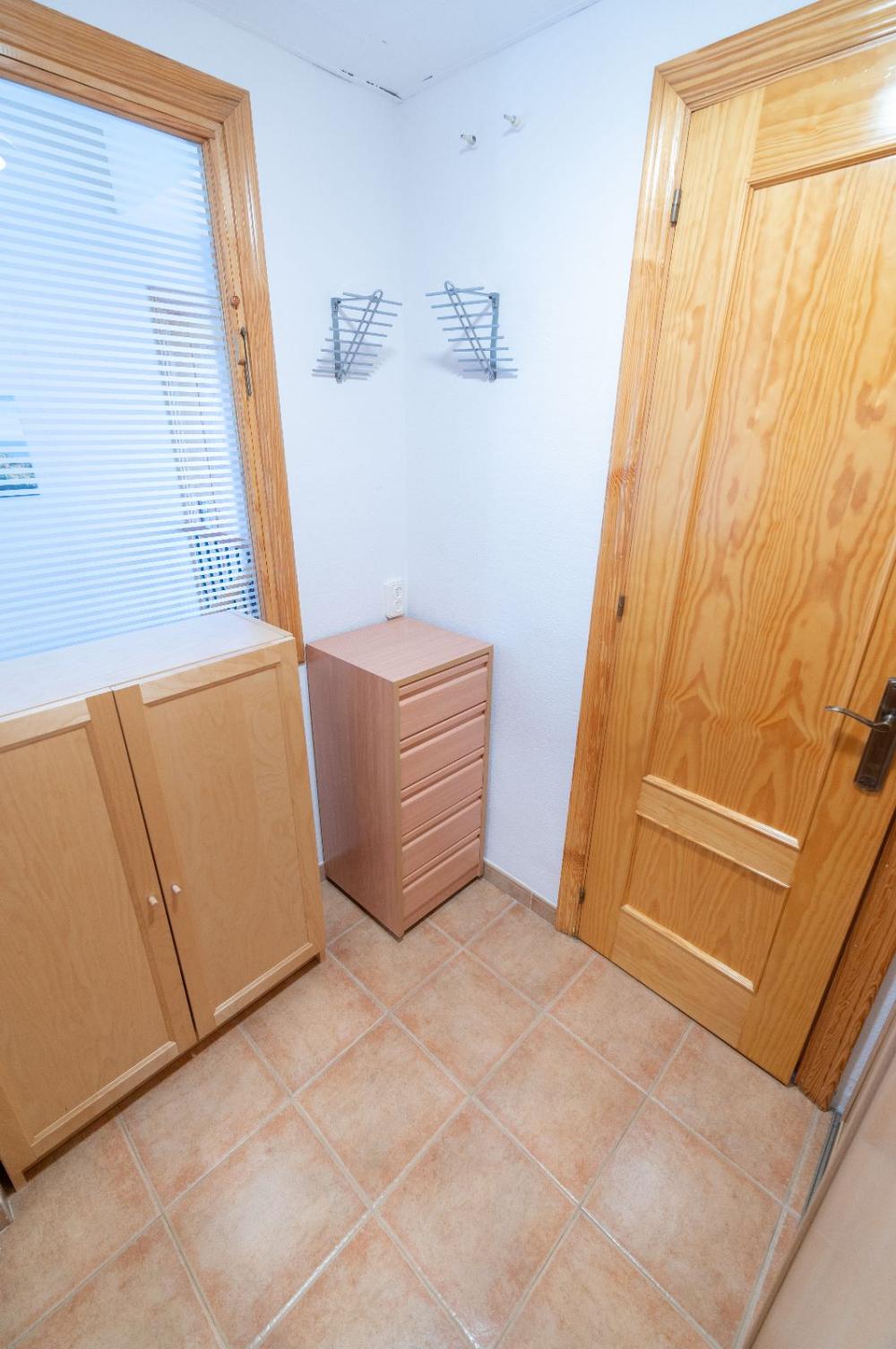  te koop twee-onder-een-kapwoning Gines Metropolitana De Sevilla 25