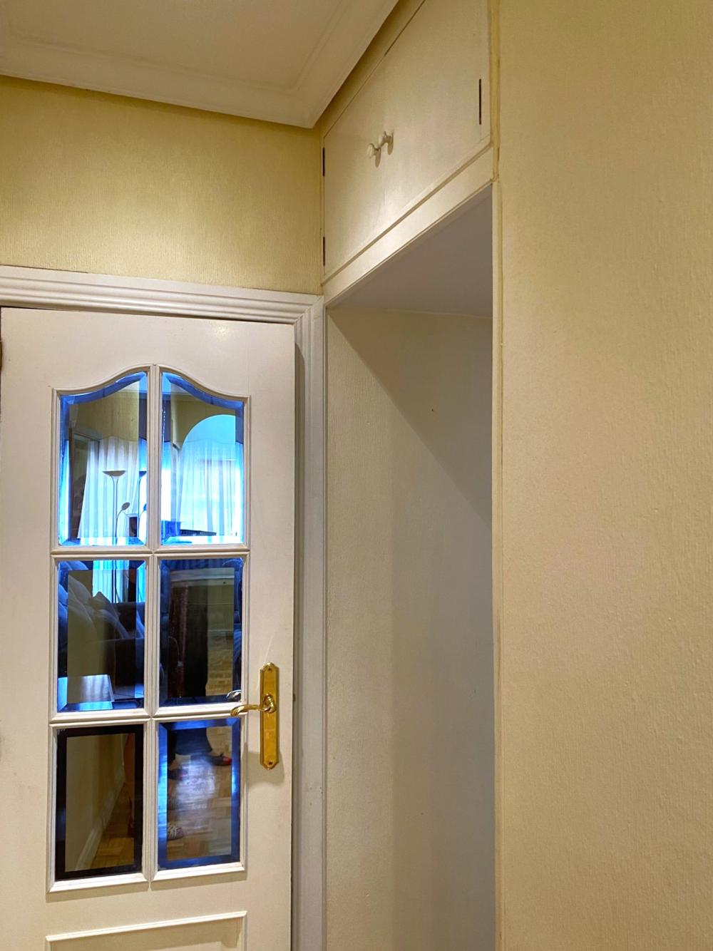  te koop appartement Chamartín-El Viso Madrid Capital 33