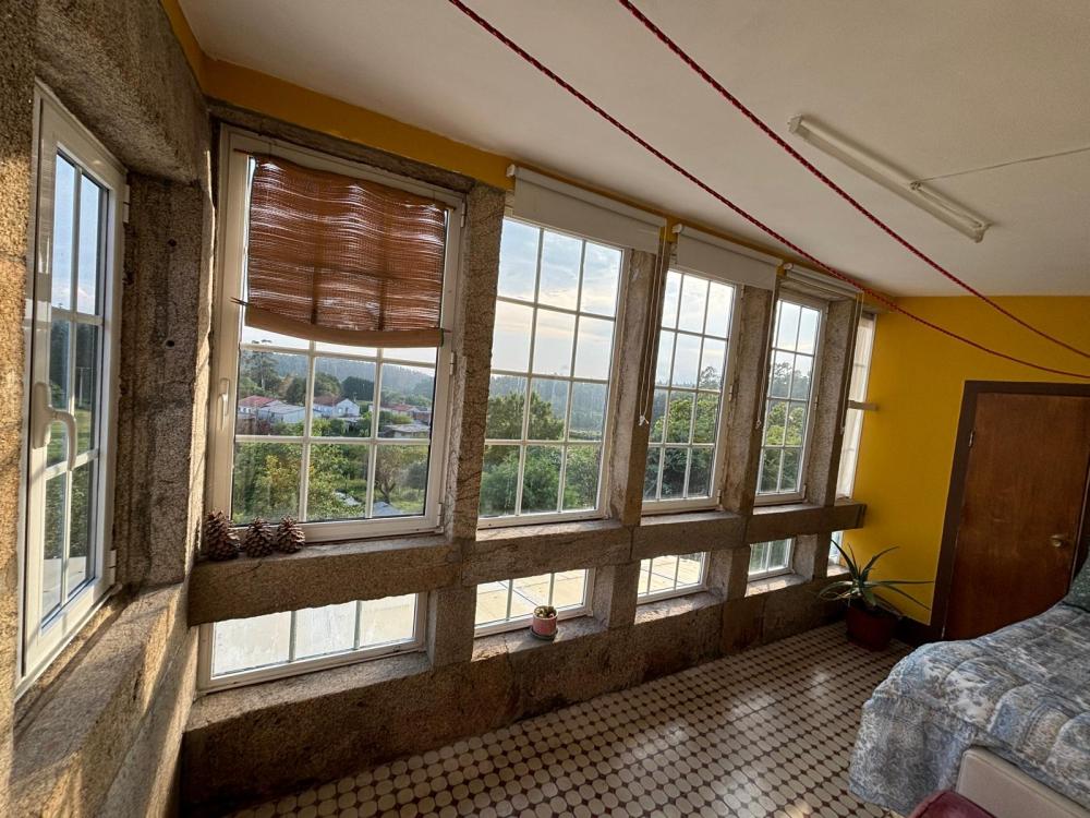  te koop huis Mesego Caldas 12