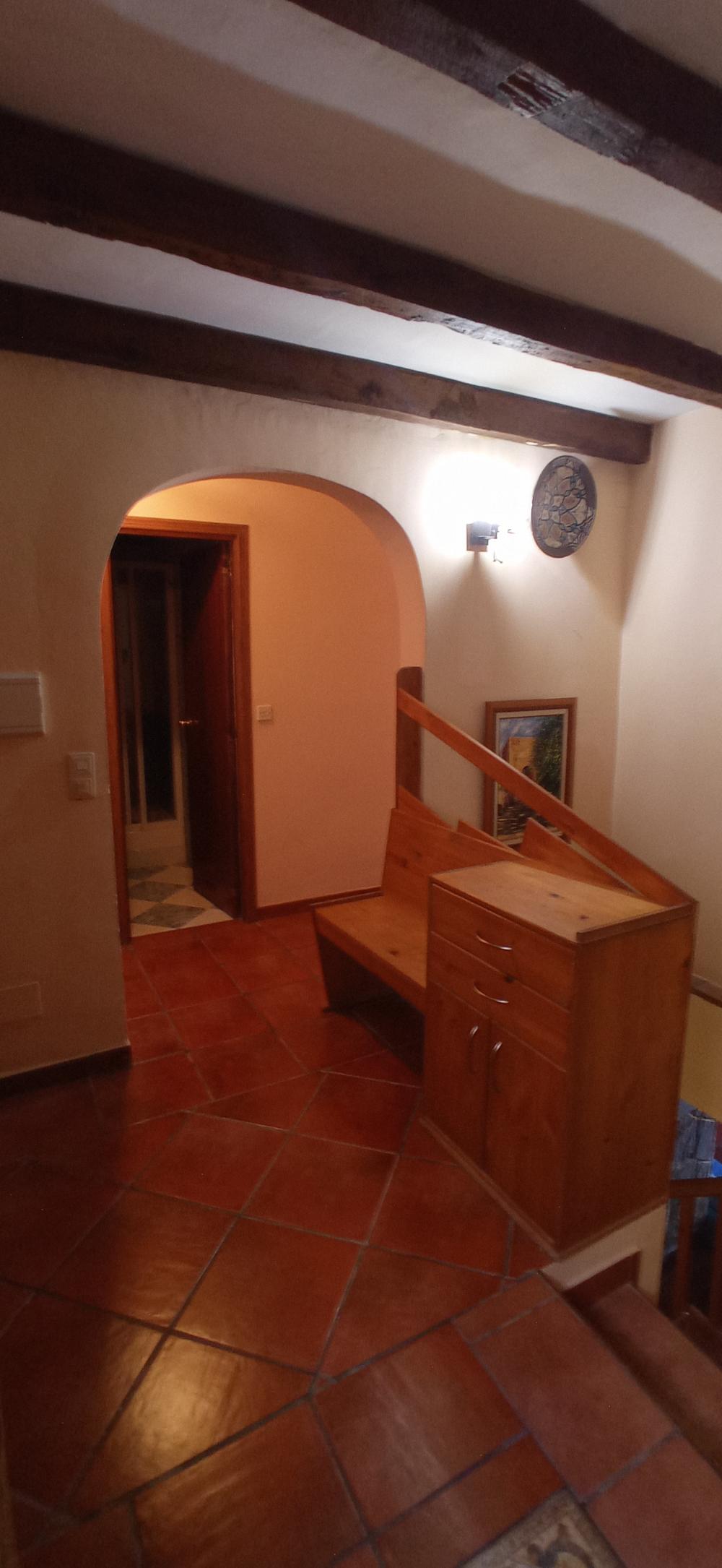  te koop huis Almuñécar Costa Tropical 9