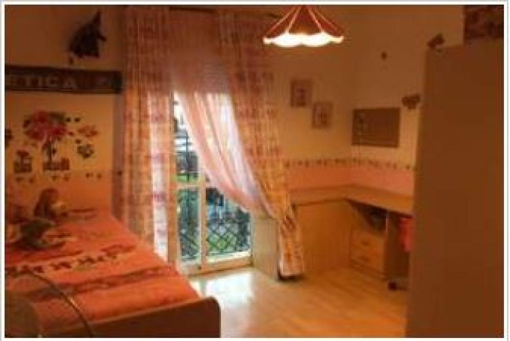  te koop huis Sanlúcar La Mayor Aljarafe 10