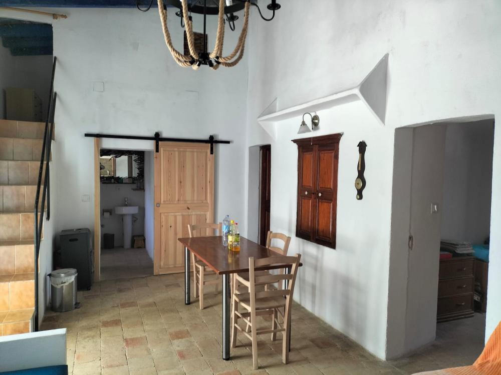  te koop huis Sant Francesc De Formentera Formentera 5