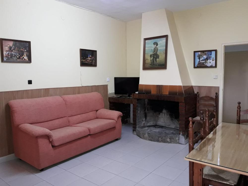  te koop boerderij Andújar Campiña De Jaén 20