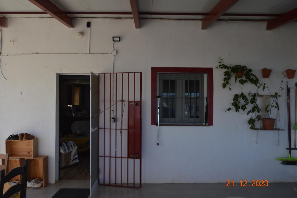 te koop boerderij Rociana Del Condado Condado (El) 10