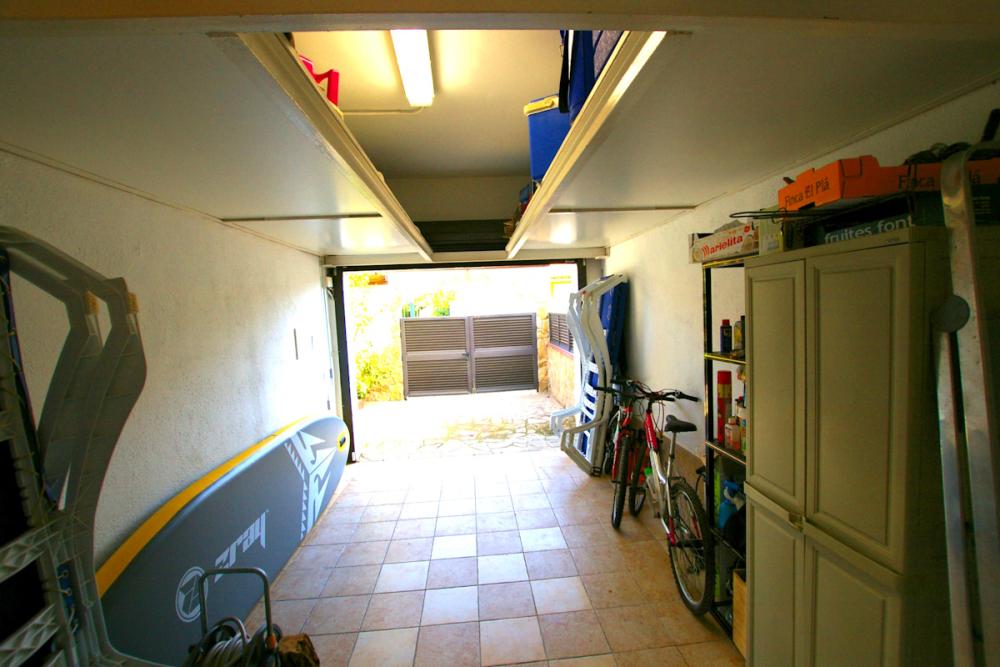  te koop twee-onder-een-kapwoning Montroig-Bahía Baix Camp 47