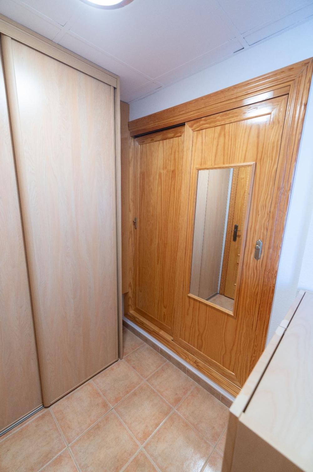  te koop twee-onder-een-kapwoning Gines Metropolitana De Sevilla 23