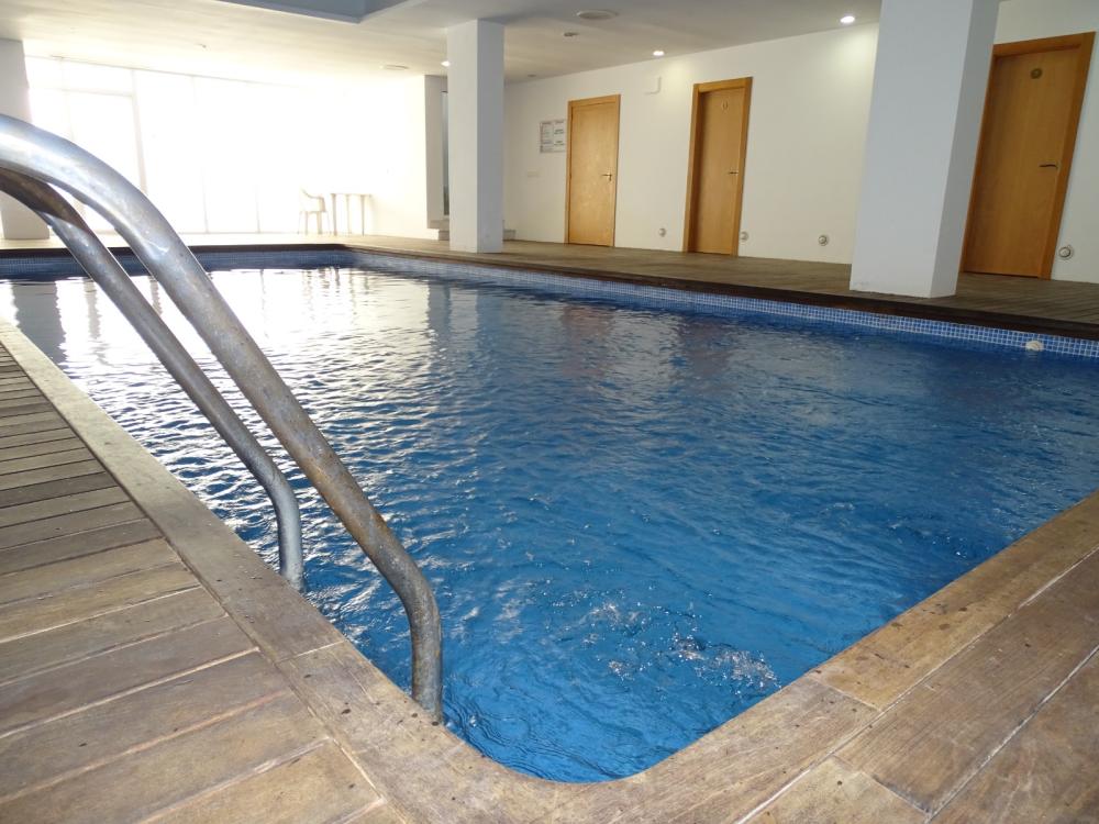  te koop appartement Jesus Pobre Marina Alta 16