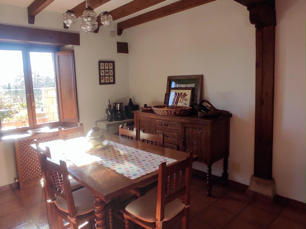  te koop huis Peñacastillo Comarca De Santander 9