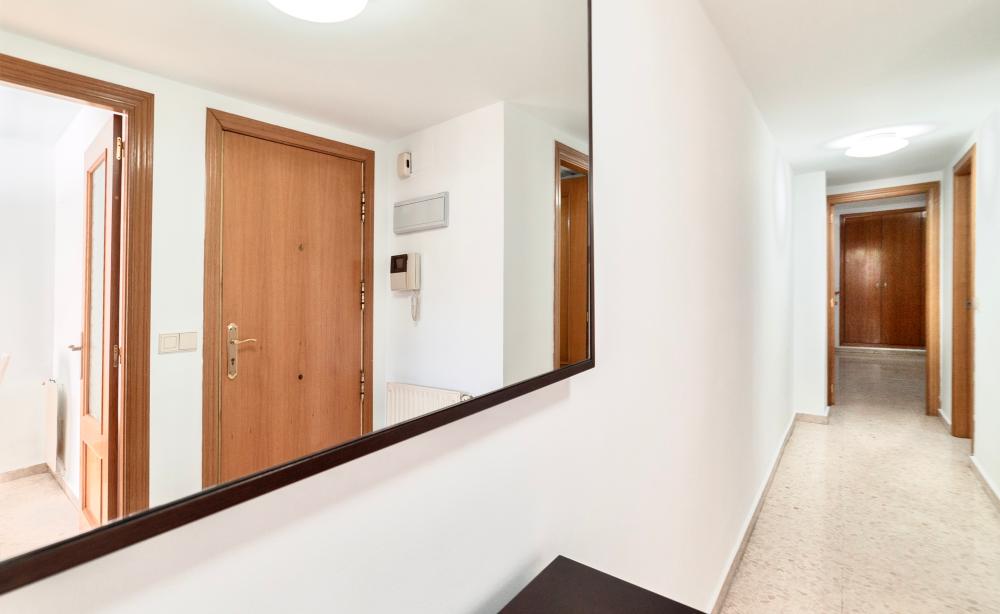  te koop appartement L'eixample Russafa Valencia 11