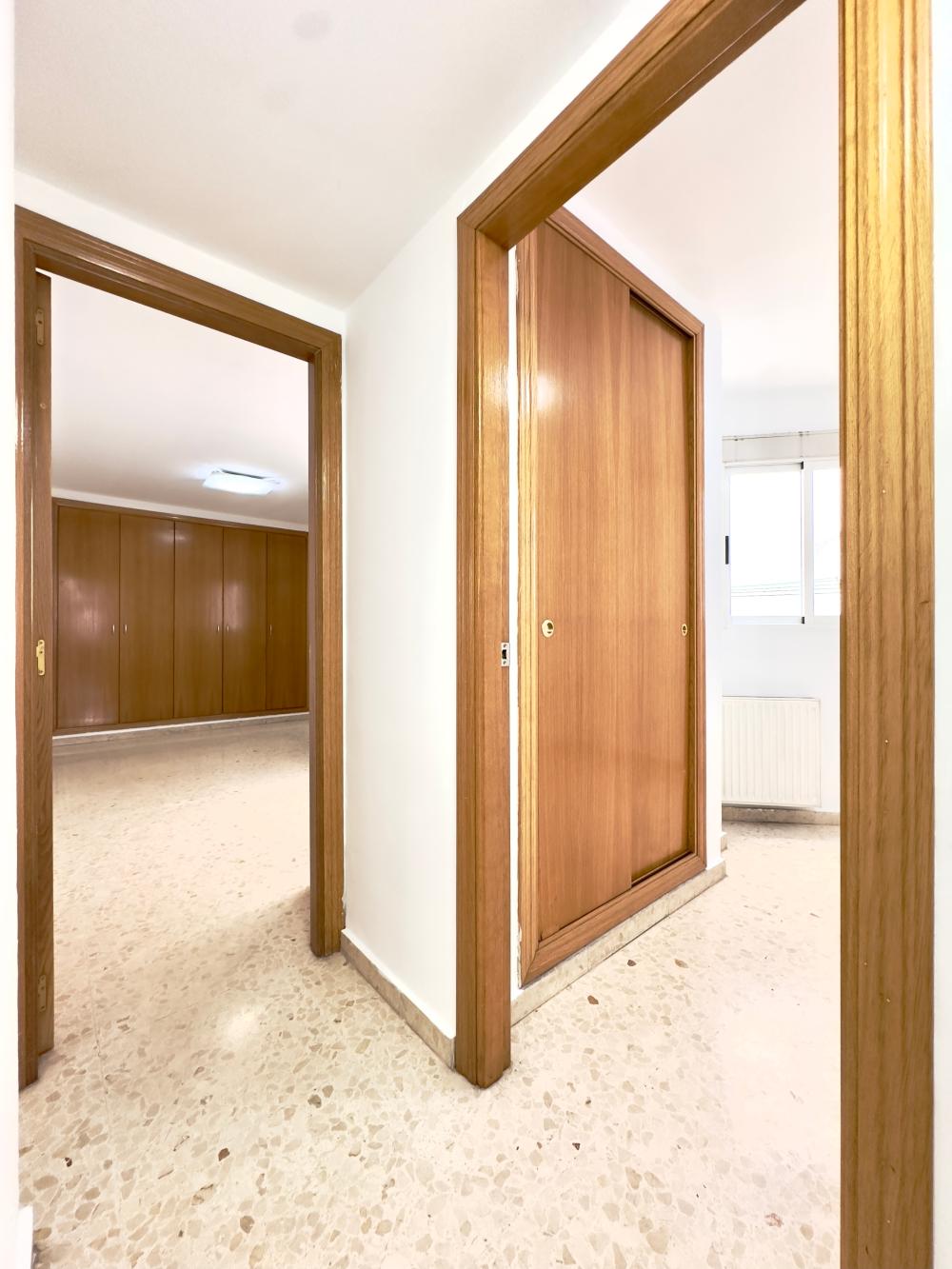  te koop appartement L'eixample Russafa Valencia 23