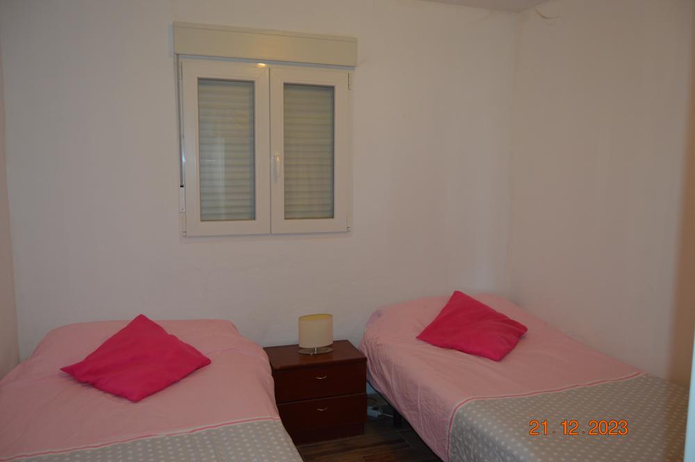  te koop boerderij Rociana Del Condado Condado (El) 14