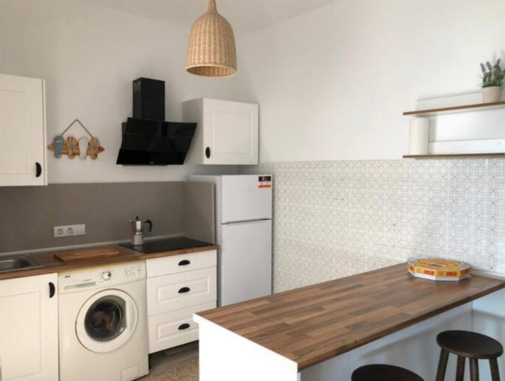  te koop appartement Ciudadela De Menorca Ciudadella De Menorca 9