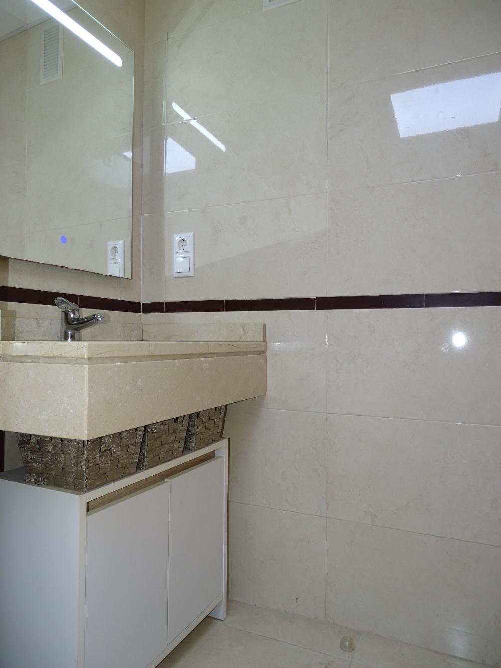  te koop appartement Jesus Pobre Marina Alta 21