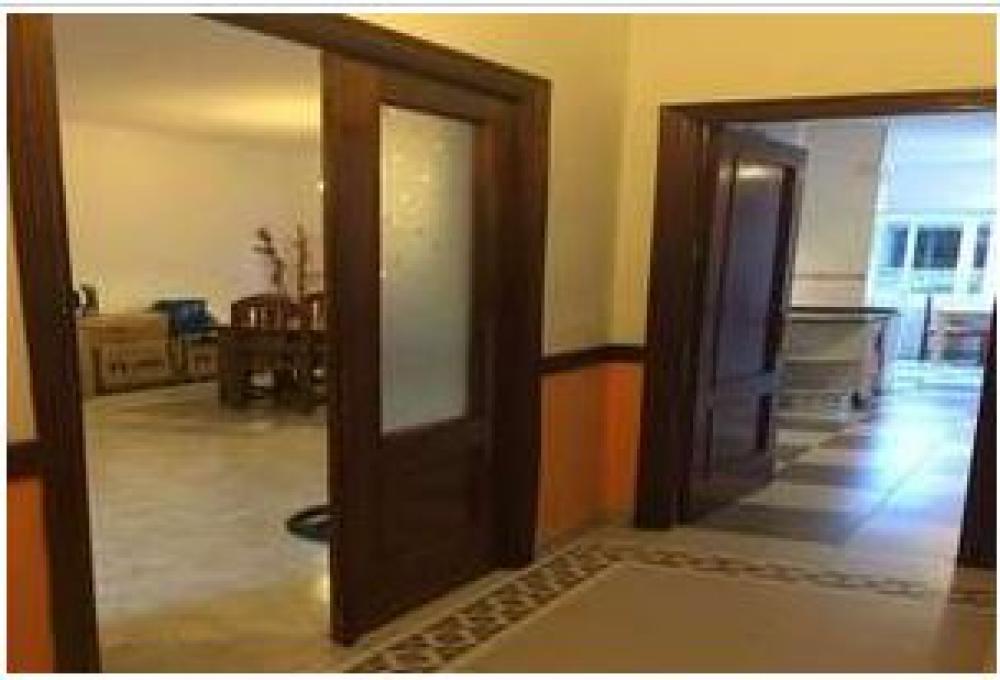  te koop huis Sanlúcar La Mayor Aljarafe 8
