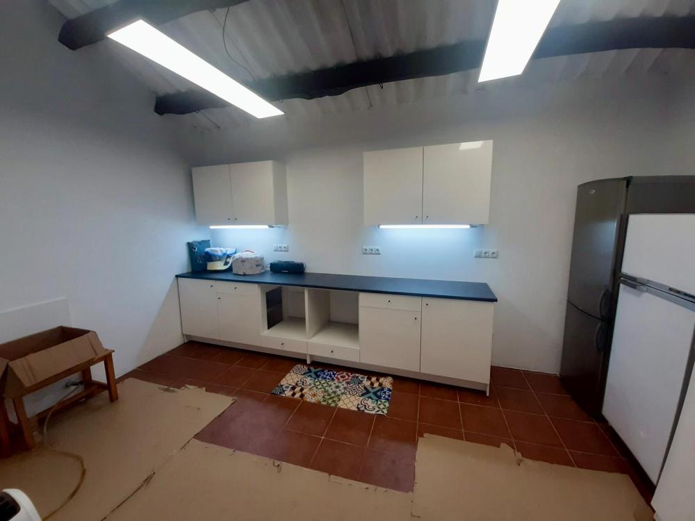  te koop huis Mesego Caldas 11
