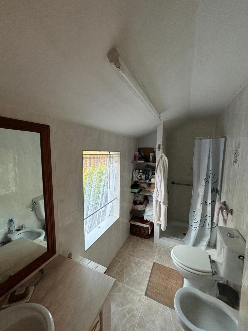  te koop huis Mesego Caldas 16