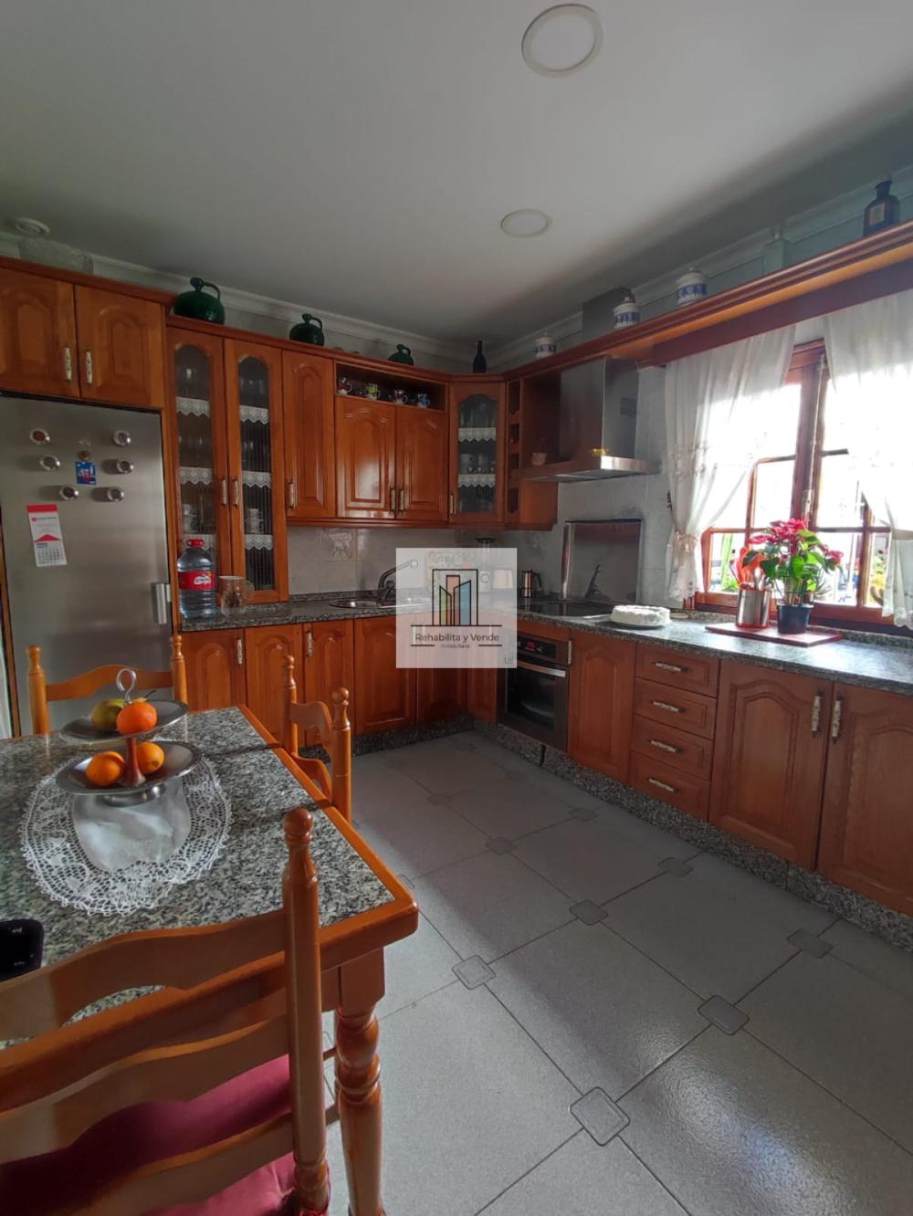  te koop herenhuis Medina Sidonia Janda (La) 8