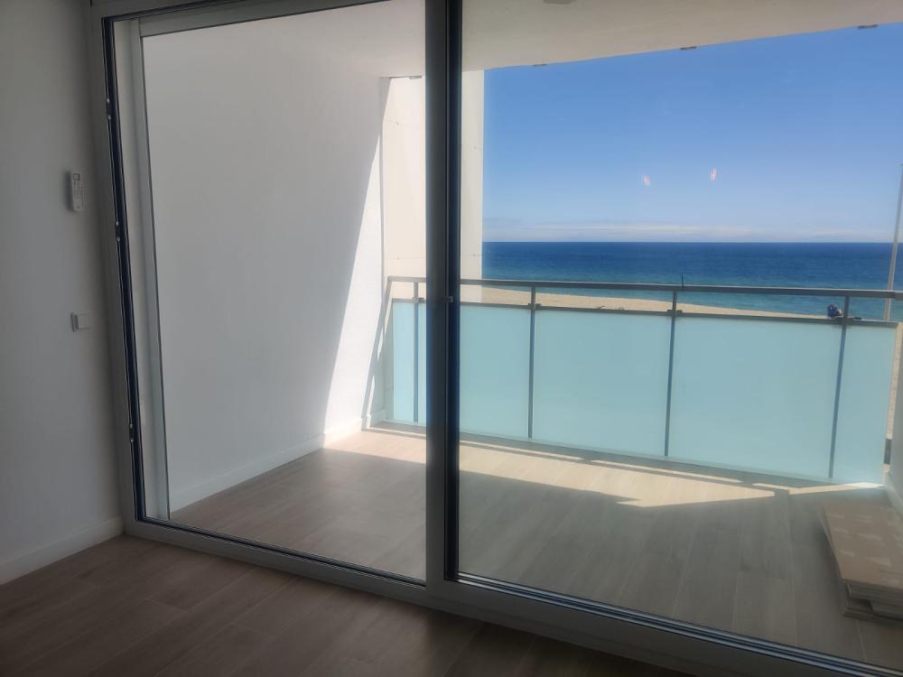  te koop appartement Vilafortuny Baix Camp 15