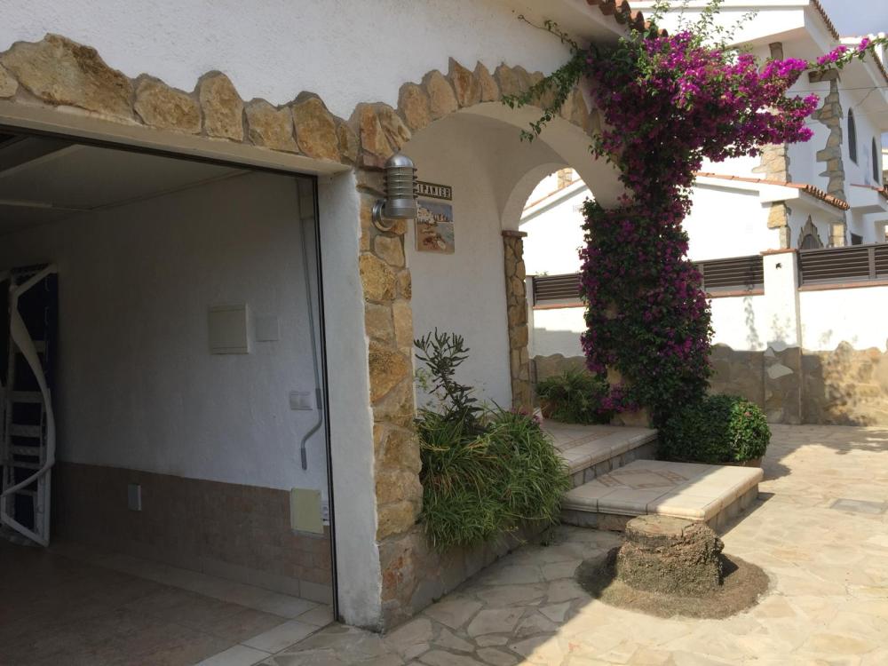  te koop twee-onder-een-kapwoning Montroig-Bahía Baix Camp 48