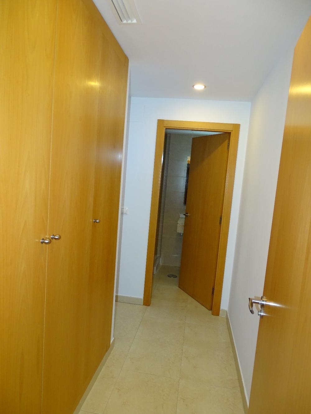 te koop appartement Jesus Pobre Marina Alta 22