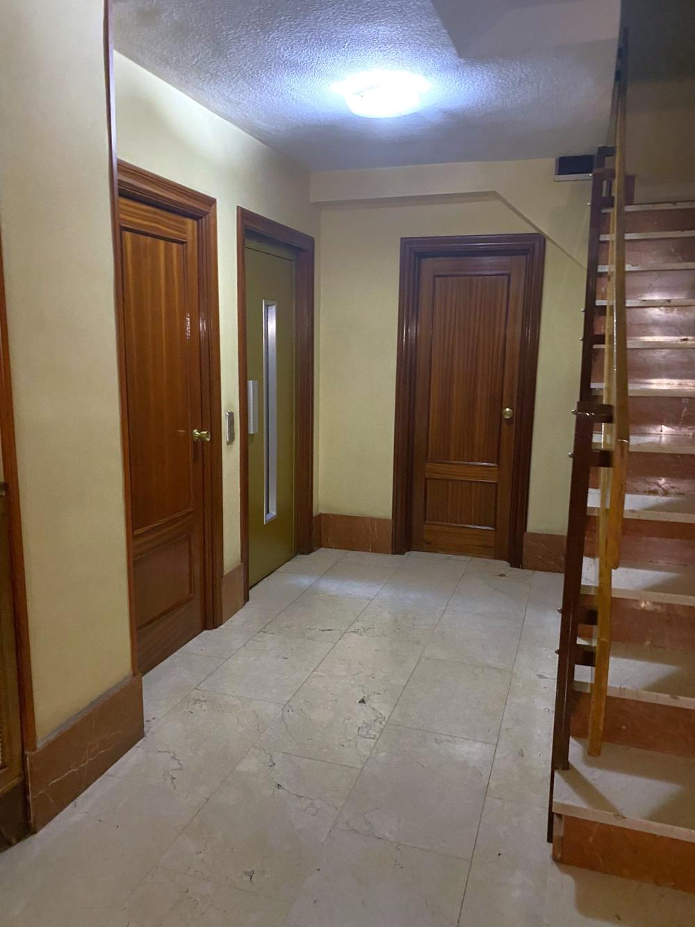  te koop appartement Chamartín-El Viso Madrid Capital 35