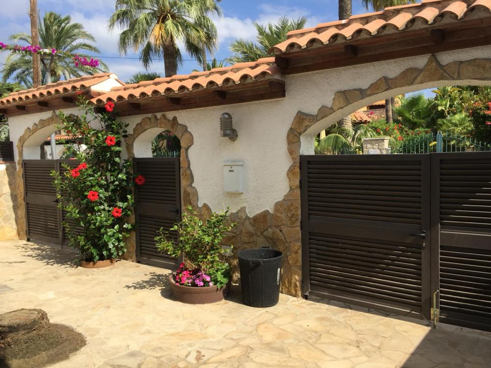  te koop twee-onder-een-kapwoning Montroig-Bahía Baix Camp 49