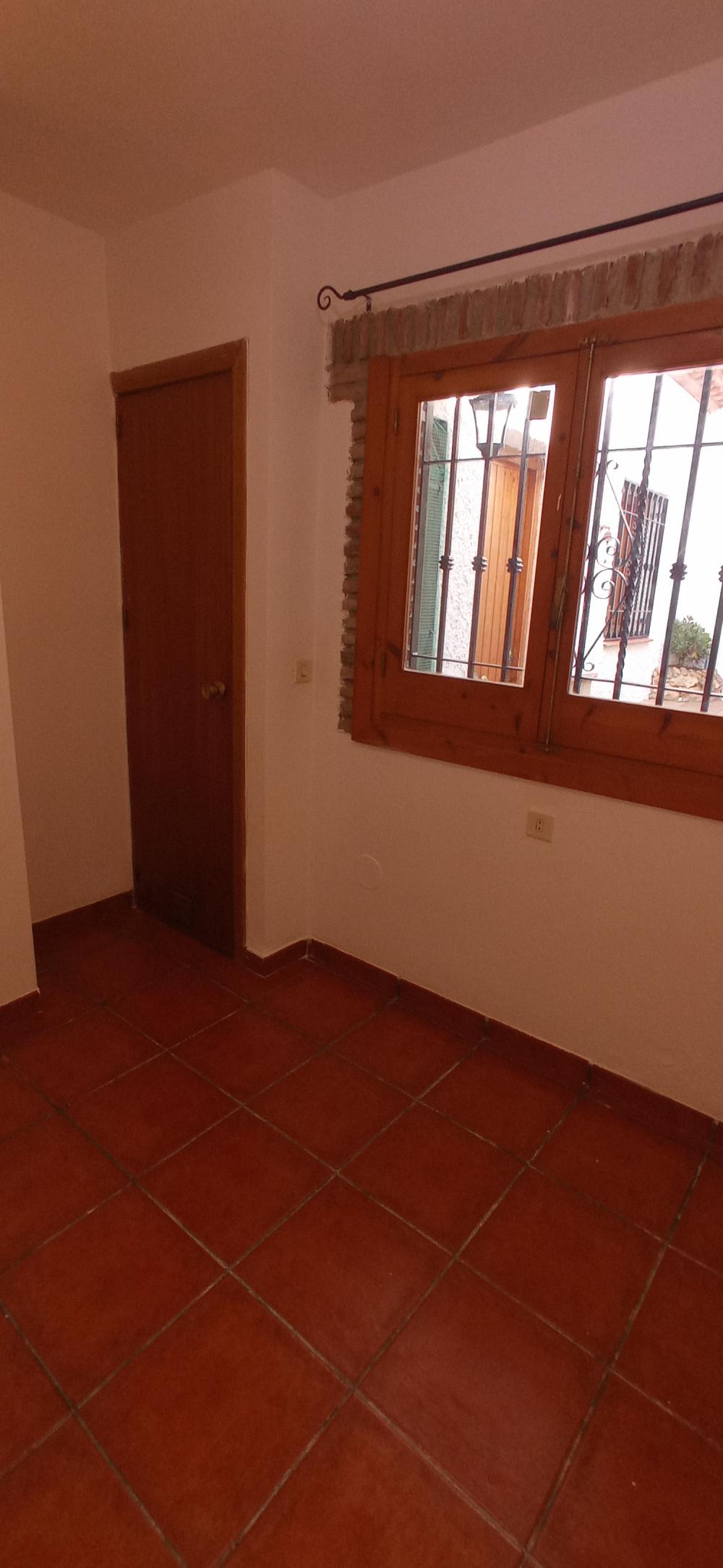  te koop huis Almuñécar Costa Tropical 16