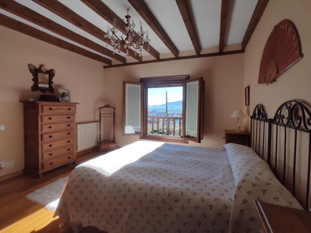  te koop huis Peñacastillo Comarca De Santander 10